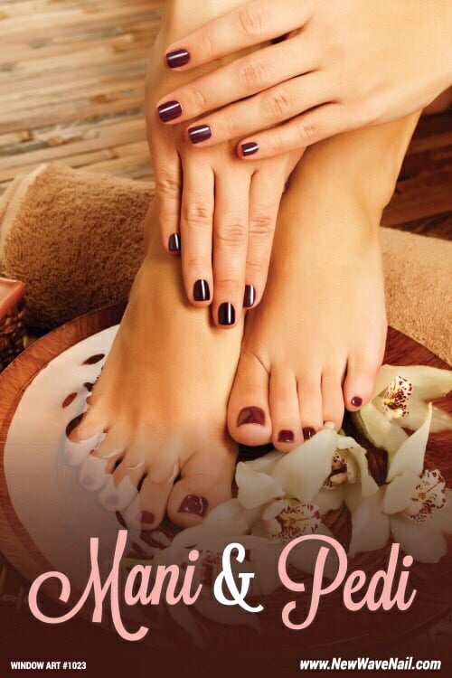 PRETTICURE NAILS Updated October 2024 63 Photos & 10 Reviews 101