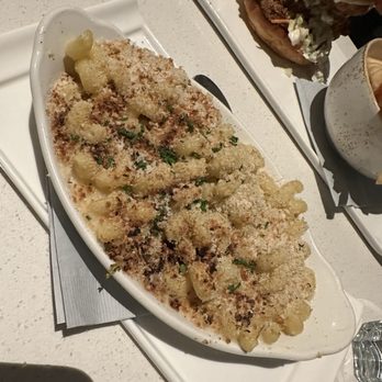 Great Maple - Mac & Cheese - Breakfast & Brunch Near Me - Anaheim, California Great Maple - Mac & Cheese - Breakfast & Brunch Near Me - Anaheim, California