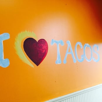 Taco Beyondo - Mexican Near Me - Hillsboro, New Hampshire