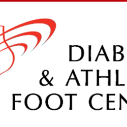 Diabetic Foot Center