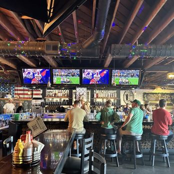 The Rabbit Hole - Bars Near Me - San Diego, California The Rabbit Hole - Bars Near Me - San Diego, California