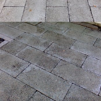 ProClean Everything - Pressure Washers Near Me - Seminole, Florida ProClean Everything - Pressure Washers Near Me - Seminole, Florida
