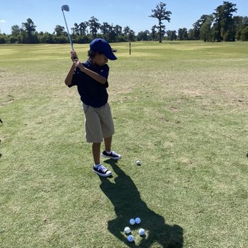TPC Louisiana - Golf Near Me - Westwego, Louisiana TPC Louisiana - Golf Near Me - Westwego, Louisiana