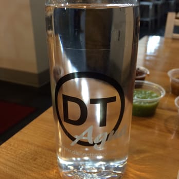 District Taco - Mexican Near Me - Washington, DC, District of Columbia District Taco - Mexican Near Me - Washington, DC, District of Columbia