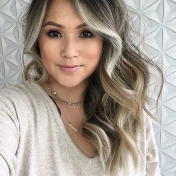 Cindy Soung Hair Studio - Hair Salons Near Me - Kent, Washington