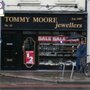 Photo of Tommy Moore Jewellers
