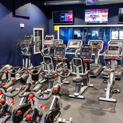 4Ever Fit- Fitness and Performance - 4Ever Fit - Fitness and Performance