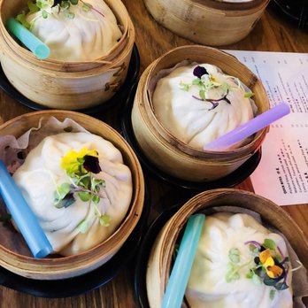 Dumpling Time - Dim Sum Near Me - San Francisco, California Dumpling Time - Dim Sum Near Me - San Francisco, California