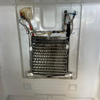 Speed Fix It - Appliances & Repair Near Me