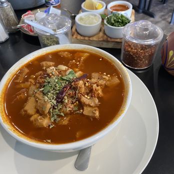 El Chilito - Menudo - Seafood Near Me - Pico Rivera, California El Chilito - Menudo - Seafood Near Me - Pico Rivera, California