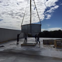 Indoor Quality Services