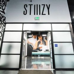 STIIIZY - Moreno Valley