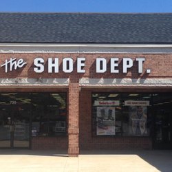 payless prince frederick