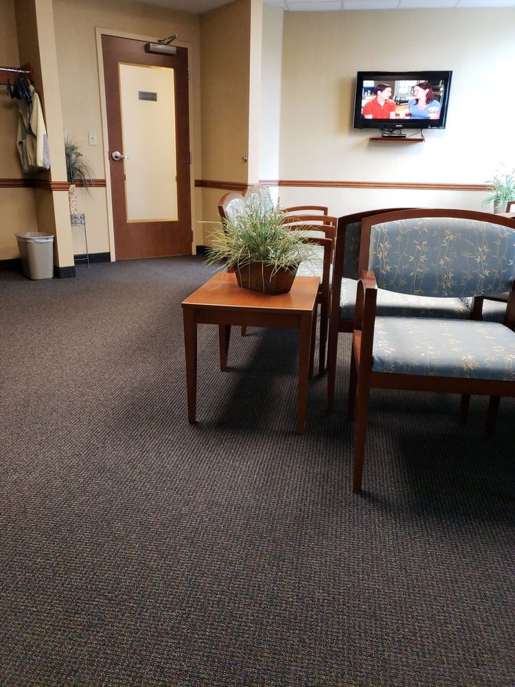 CONNECTICUT GI Updated September 2024 21 South Rd, Farmington