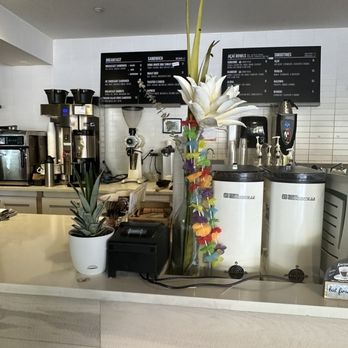 Honolulu Coffee - Coffee & Tea Near Me - Vancouver, British Columbia Honolulu Coffee - Coffee & Tea Near Me - Vancouver, British Columbia