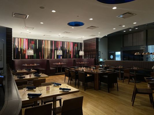 Edgar's Grille by null