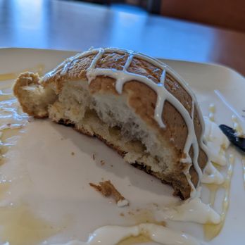 Papparoti US - coffee bun - Coffee & Tea Near Me - Farmington Hills, Michigan Papparoti US - coffee bun - Coffee & Tea Near Me - Farmington Hills, Michigan
