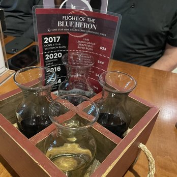 Lone Star Winery - Wine Bars Near Me - McKinney, Texas Lone Star Winery - Wine Bars Near Me - McKinney, Texas