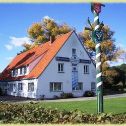 Kronenburg