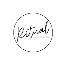 Ritual Hair Company