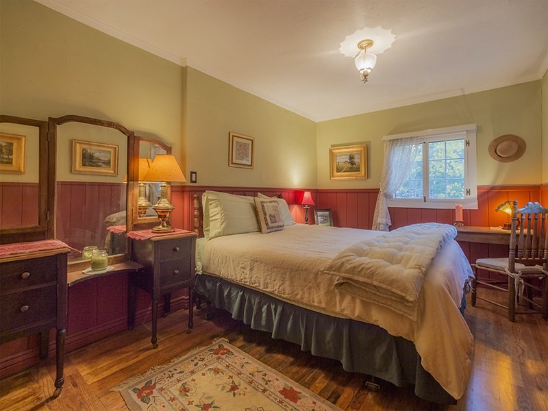 BUCKEYE’S CABIN Updated August 2024 28 Photos 3455 Hwy 91