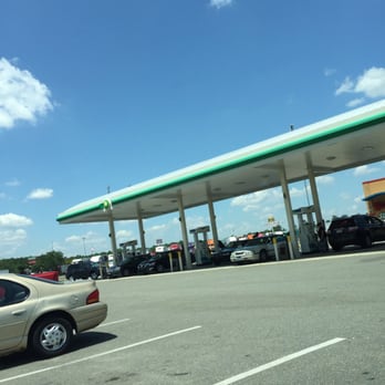 Kenly 95 Petro - Lots of stalls to pump gas. Great for a quick stop. - Gas Stations Near Me - Kenly, North Carolina Kenly 95 Petro - Lots of stalls to pump gas. Great for a quick stop. - Gas Stations Near Me - Kenly, North Carolina