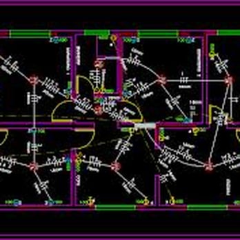 M. Dean Electric - Electricians Near Me - Sugar Land, Texas M. Dean Electric - Electricians Near Me - Sugar Land, Texas