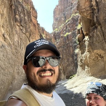 Big Bend Ranch State Park - Rafting/Kayaking Near Me - Presidio, Texas Big Bend Ranch State Park - Rafting/Kayaking Near Me - Presidio, Texas