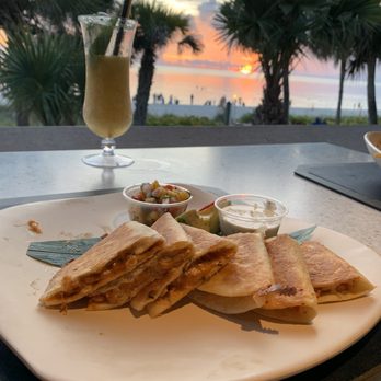 Gumbo Limbo - Seafood Near Me - Naples, Florida Gumbo Limbo - Seafood Near Me - Naples, Florida