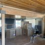 L&H Construction