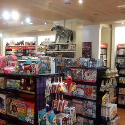 Go Calendars Games & Toys