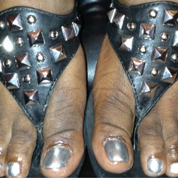 Nails by Zoe - Nail Salons Near Me - Chicago, Illinois Nails by Zoe - Nail Salons Near Me - Chicago, Illinois