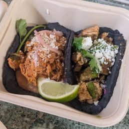 Tinga