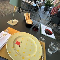 La Piola
