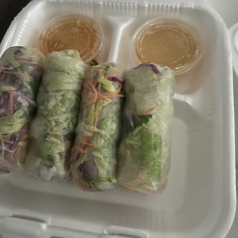 Fresh Thai - Thai Near Me - Aubrey, Texas Fresh Thai - Thai Near Me - Aubrey, Texas