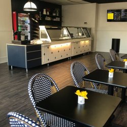 Bistro 1307