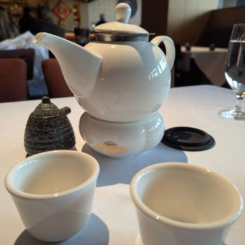 Feng Shui - Chinese Near Me - Dallas, Texas