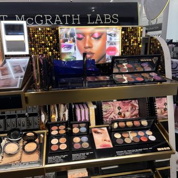 SEPHORA - Cosmetics & Beauty Supply Near Me - Marina Del Rey, California