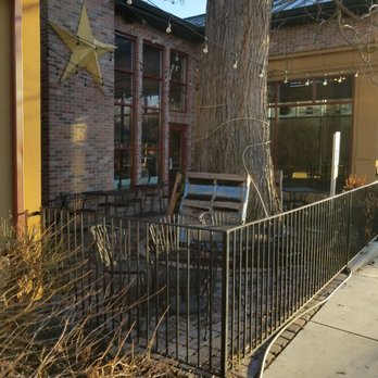 Capitol Bar - Cocktail Bars Near Me - Boise, Idaho
