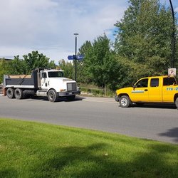 The Job Squad - Demolition company in Kamloops