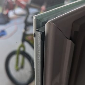 Resplendent Glass & Mirror - You want photos posted, sir...here are mine. Cheers! - Windows Installation Near Me - Frisco, Texas Resplendent Glass & Mirror - You want photos posted, sir...here are mine. Cheers! - Windows Installation Near Me - Frisco, Texas