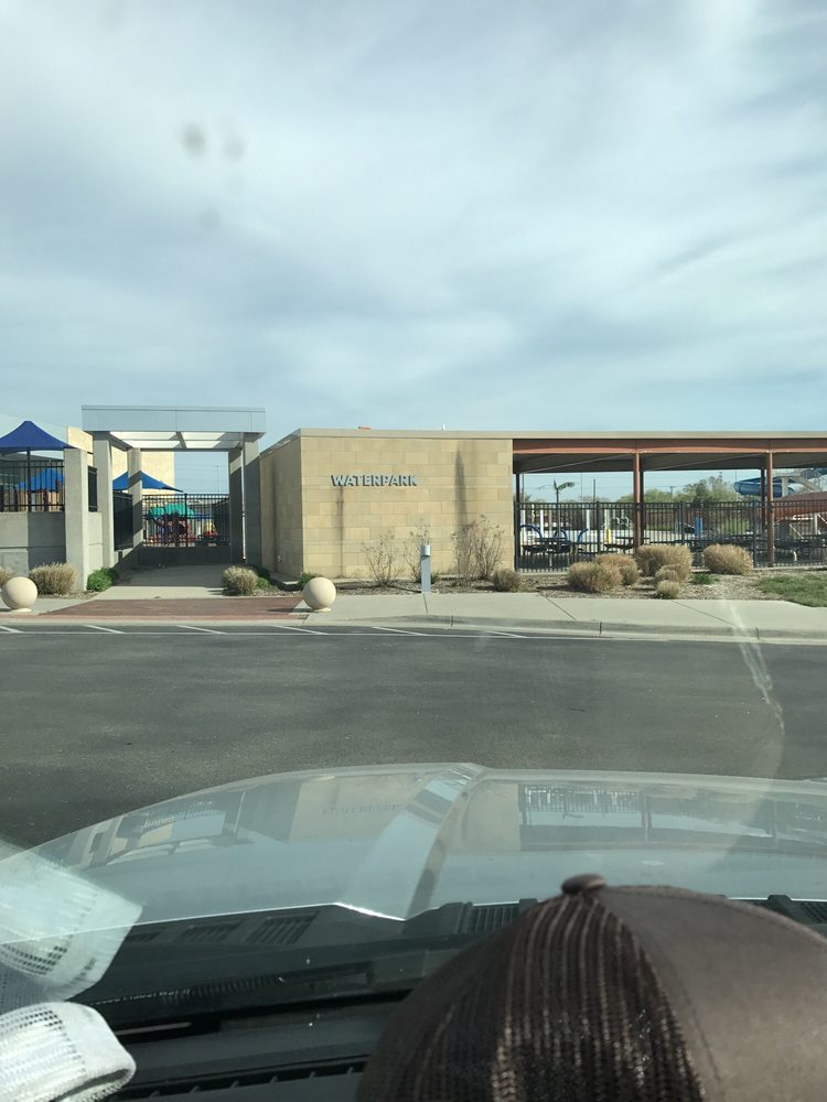 Andover Branch YMCA 13 Reviews Gyms 1115 E US Hwy 54, Andover, KS