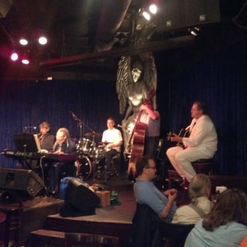 Hell's Kitchen - Live music - New American Near Me - Minneapolis, Minnesota Hell's Kitchen - Live music - New American Near Me - Minneapolis, Minnesota