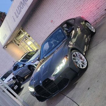 i LUXMOTORS - Car Dealers Near Me - Los Angeles, California i LUXMOTORS - Car Dealers Near Me - Los Angeles, California