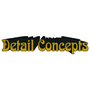 Photo of Detail Concepts