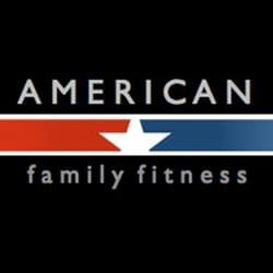 American Family Fitness