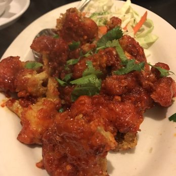 Kastoori Grill - Indian Near Me - Seattle, Washington Kastoori Grill - Indian Near Me - Seattle, Washington