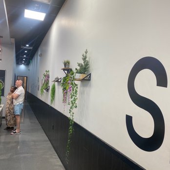 Sharetea - Bubble Tea Near Me - Chandler, Arizona