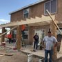 Photo of Victory Construction
