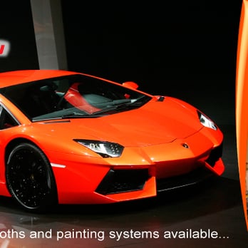 Superior Auto Body - the best body shop in California - Body Shops Near Me - Chula Vista, California Superior Auto Body - the best body shop in California - Body Shops Near Me - Chula Vista, California